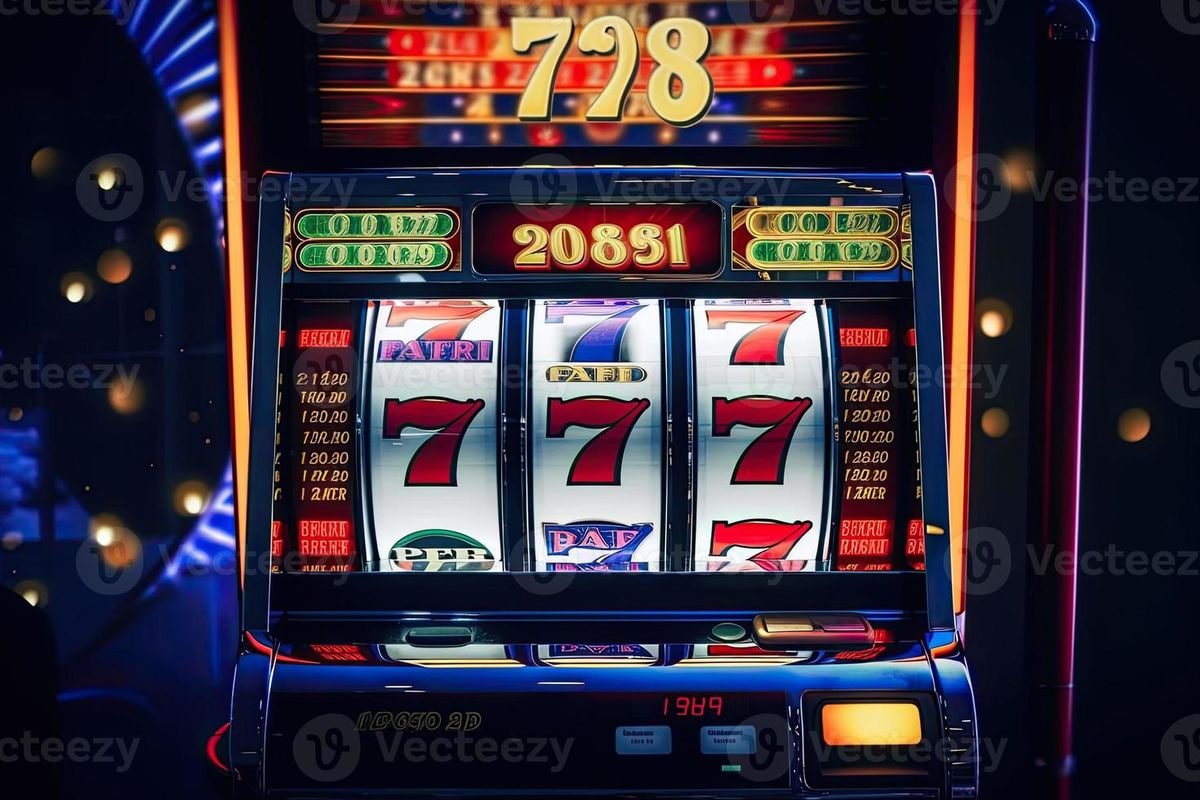 ko3333